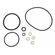 GROCO ARG1 Strainer Service Kit ARG1