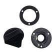 Seaview Vault Pro  Drain Plug  Garboard Assembly SV101VP