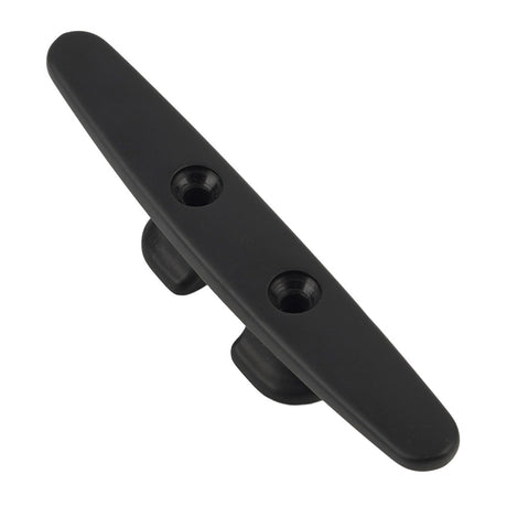 Schaefer Aluminum Deck Cleat  4 7094