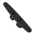 Schaefer Aluminum Deck Cleat  6 7096