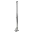 Schaefer Double Stanchion Tube  26 3617