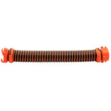 Camco RhinoEXTREME 2 Compartment Hose  PDQ 39855