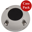 Scanstrut DS30P3 Vertical Cable Seal 5Pack DS30P5