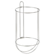 Polyform True Fit Fender Holder  9 Diameter TFR230