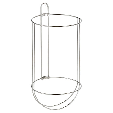 Polyform True Fit Fender Holder  9 Diameter TFR230