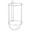 Polyform True Fit Fender Holder  12 Diameter TFR280