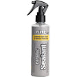Flitz Ceramic Sealant 473ml16oz Spray Bottle CS 02906