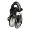 Wichard Soft Snatch Block  12mm Rope Size 36020