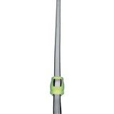 Wichard LyfSafe Jackline Kit  14M46 07053