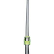 Wichard LyfSafe Jackline Kit  11M36 07052