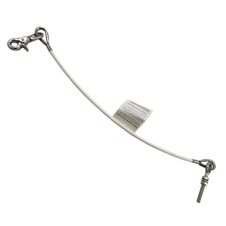 Lewmar Anchor Safety Strap 11 SS180003