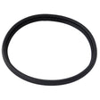 Lewmar Size 44 Low Profile Hatch Seal Kit 360869999