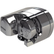 Lewmar ProFish 700 Horizontal Windlass  12V 6656211967310