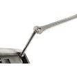 Lewmar ProSeries Clutch Nut Lever 66000099