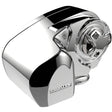 Lewmar ProSeries Horizontal 700 Windlass  12V 6656011967