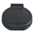 Lewmar Deck Foot Switch  Windlass Down  Grey Plastic 68000883