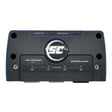 ShadowCaster Light Commander NMEA 2000 6Zone Lighting Controller NMEA 2000 Only  No MFD Network or WiFiBluetooth
