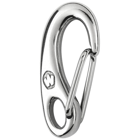 Wichard Snap Hook  Length 31516 02482