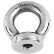 Wichard 516 Eye Nut  2132 Diameter 06341