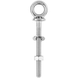 Wichard Eye Bolt  Diameter 532  Length 4 06493