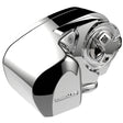 Lewmar ProSeries Horizontal 700 Windlass Kit  12V 6656011967310