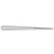 Fortress FX11  Shank FX11 SHANK