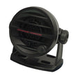 Standard Horizon Intercom Speaker fVLH3000A Loud Hailer  Black MLS410LHB