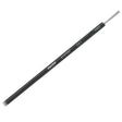 Pacer Black 14 AWG Primary Wire  25 WUL14BK25