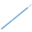 Pacer Light Blue 14 AWG Primary Wire  25 WUL14LB25