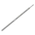 Pacer Grey 10 AWG Primary Wire  25 WUL10GY25