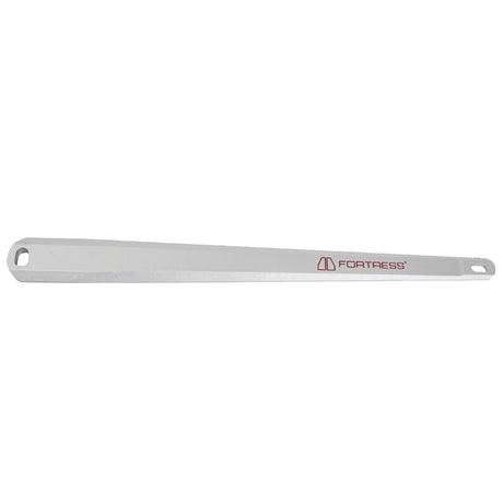 Fortress Guardian G7  Shank G7 SHANK