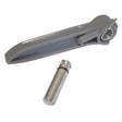 Lewmar ProSport Control Arm Kit 66000649