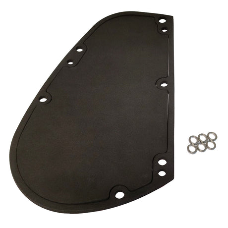Lewmar ProSeries Generation 3 Gasket Kit 66000759
