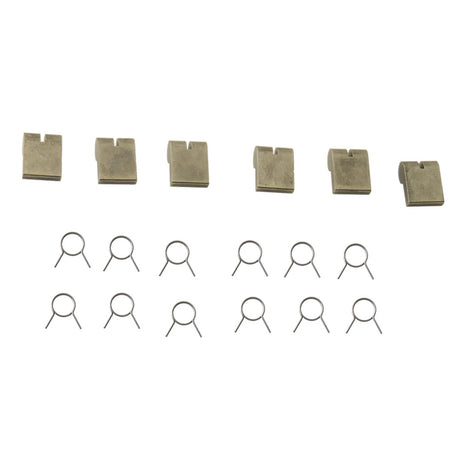 Lewmar Standard Small Pawls  Springs Kit 19700501