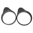 Lewmar Winch Stripper Rings  44ST46ST 45000308P