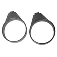 Lewmar Winch Stripper Rings  EVO 3040 45500108P