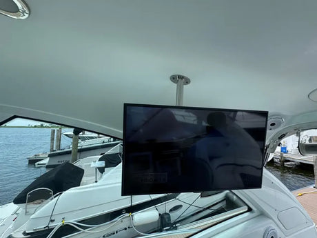 IIQ - Image