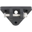 Lectrotab Actuator Low Profile Upper Bracket BU5