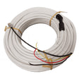 Navico HALO Dome Cable  10M 00014548001