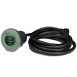 ProMariner ProTournament Elite Wired Remote 53600