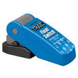 TRAC Outdoors Float Switch 69330