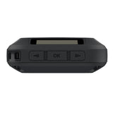 Garmin inReach Messenger 0100267200