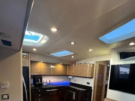 2013 Formula 45 Yacht 48.0 feet, Oakdale, NY #17