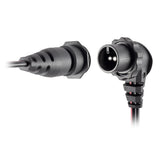 Minn Kota MKR28 Trolling Motor Plug  Receptacle 1865120