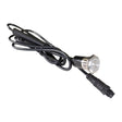 Navico NMEA 2000 Remote Button 00015940001