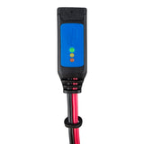 Victron Battery Indicator Eyelet M8 30A ATO Fuse BPC900110114