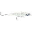 Rapala XRap Magnum Stick 17  HD Ghost XRMAGST17HDGH