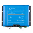 Victron Phoenix Smart IP43 Charger 1250 11 120240VAC Requires 515P Mains Cord PSC125051095