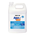 Thetford AquaMax Holding Tank Treatment  1 Gallon  Spring Shower Scent 96637