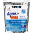 Thetford AquaMax Holding Tank Treatment  16 TossIns  Spring Shower Scent 96631